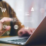 E-Commerce SEO in 2025: Rank Higher, Sell More