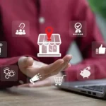 SEO Strategies for Small Businesses in 2025